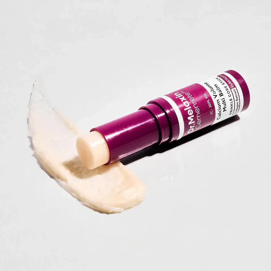 Bálsamo Antiarrugas Dr. Melaxin