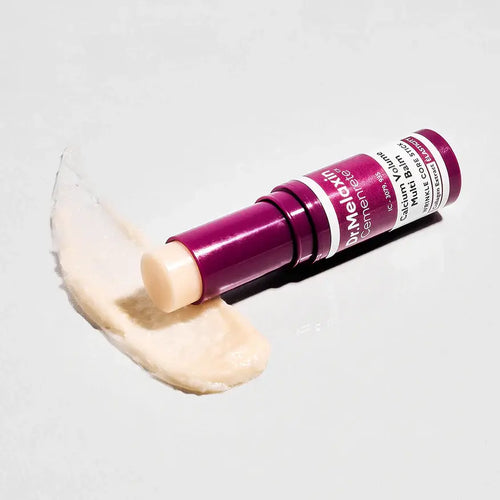 Bálsamo Antiarrugas Dr. Melaxin