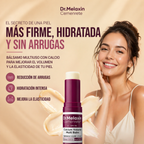 Bálsamo Antiarrugas Dr. Melaxin