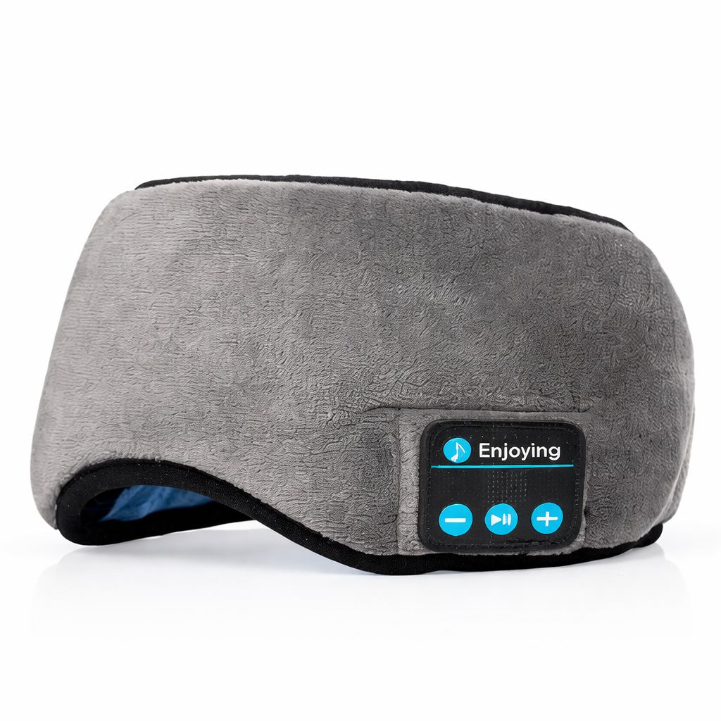 DreamSoft™ | Descansa escuchando lo que te gusta