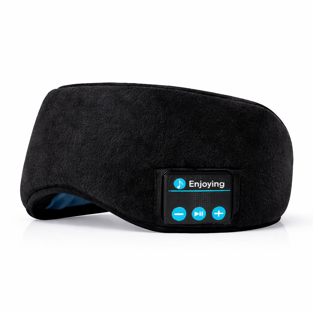 DreamSoft™ | Descansa escuchando lo que te gusta