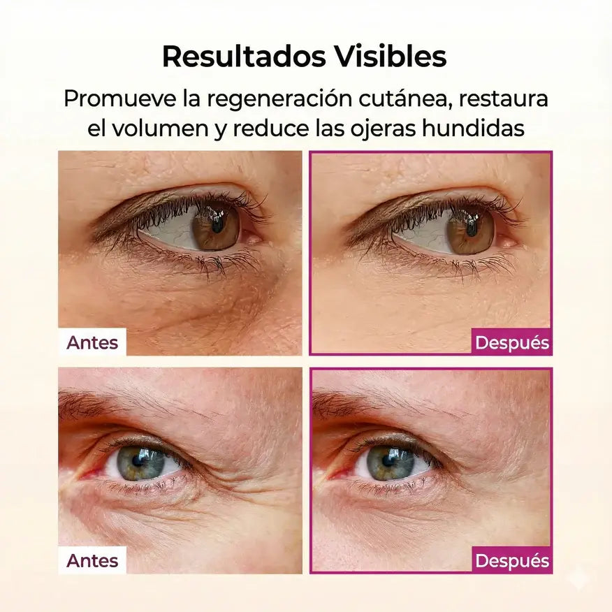Bálsamo Antiarrugas Dr. Melaxin