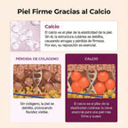 Bálsamo Antiarrugas Dr. Melaxin