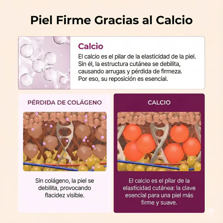 Bálsamo Antiarrugas Dr. Melaxin