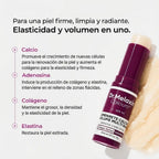 Bálsamo Antiarrugas Dr. Melaxin